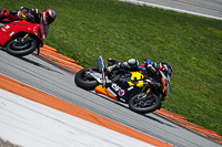 march-2018;motorbikes;no-limits;peter-wileman-photography;portugal;trackday-digital-images;valencia
